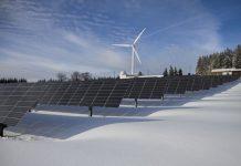 Rinnovabili, per il 75% delle imprese l’incertezza normativa è il principale ostacolo energie rinnovabili pexels