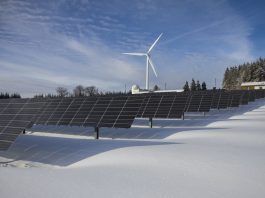 Rinnovabili, per il 75% delle imprese l’incertezza normativa è il principale ostacolo energie rinnovabili pexels