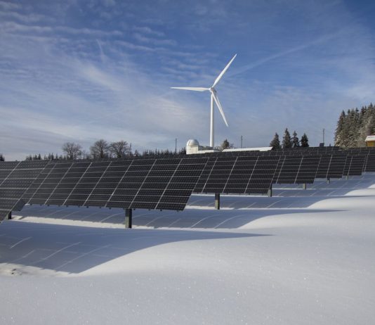 energie rinnovabili pexels