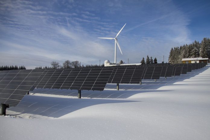 energie rinnovabili pexels energie rinnovabili pexels