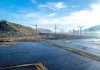 Decarbonizzazione: idrogeno rinnovabile e cattura della CO₂ le due leve su cui spingere Decarbonizzazione pexels