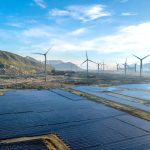 Decarbonizzazione: idrogeno rinnovabile e cattura della CO₂ le due leve su cui spingere Decarbonizzazione pexels