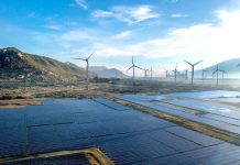 Decarbonizzazione: idrogeno rinnovabile e cattura della CO₂ le due leve su cui spingere Decarbonizzazione pexels