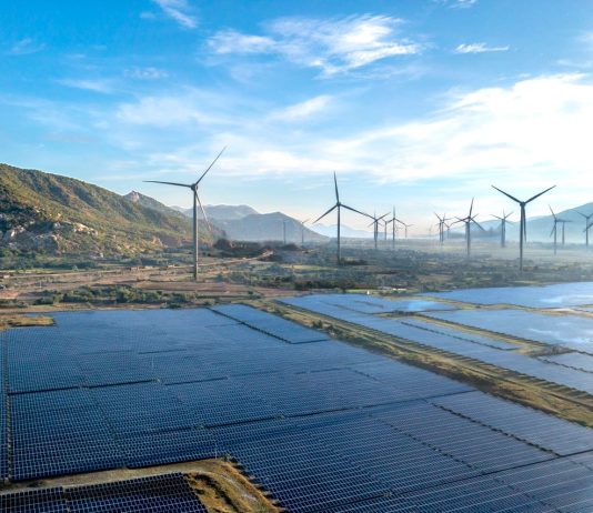 Decarbonizzazione: idrogeno rinnovabile e cattura della CO₂ le due leve su cui spingere Decarbonizzazione pexels