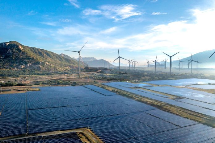 Decarbonizzazione pexels Decarbonizzazione pexels