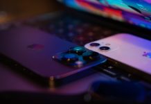 Dispositivi Tech: il ricondizionato fa risparmiare alle famiglie fino a 2.500 euro Dispositivi Tech pexels