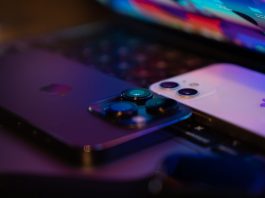 Dispositivi Tech: il ricondizionato fa risparmiare alle famiglie fino a 2.500 euro Dispositivi Tech pexels