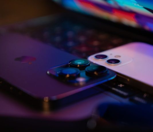 Dispositivi Tech: il ricondizionato fa risparmiare alle famiglie fino a 2.500 euro Dispositivi Tech pexels