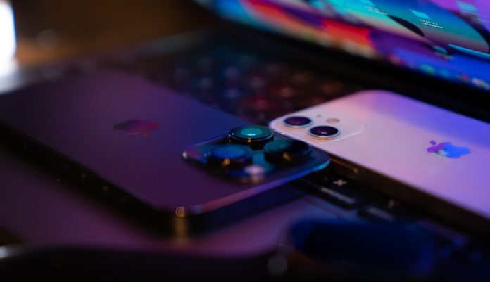 Dispositivi Tech pexels Dispositivi Tech pexels