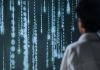 La nuova guerra digitale: cyber, AI e la militarizzazione del codice cybersecurity - hacker - pexels
