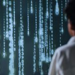 La nuova guerra digitale: cyber, AI e la militarizzazione del codice cybersecurity - hacker - pexels