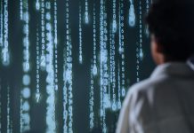La nuova guerra digitale: cyber, AI e la militarizzazione del codice cybersecurity - hacker - pexels