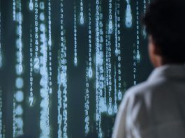 La nuova guerra digitale: cyber, AI e la militarizzazione del codice cybersecurity - hacker - pexels
