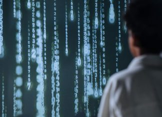 La nuova guerra digitale: cyber, AI e la militarizzazione del codice cybersecurity - hacker - pexels