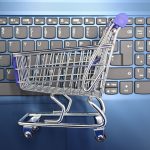 E-commerce: 6 falsi miti che influenzano consumatori e aziende E-commerce pexels