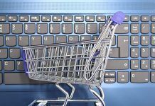 E-commerce pexels