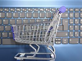 E-commerce: 6 falsi miti che influenzano consumatori e aziende E-commerce pexels