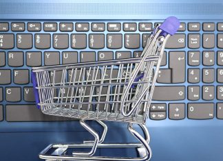 E-commerce pexels