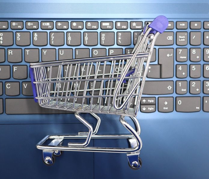 E-commerce pexels E-commerce pexels