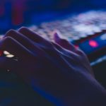 L’estate: alta stagione anche per gli attacchi informatici attacchi informatici malware hacker pexel
