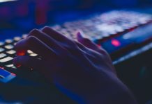 L’estate: alta stagione anche per gli attacchi informatici attacchi informatici malware hacker pexel