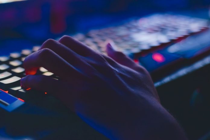 attacchi informatici malware hacker pexel attacchi informatici malware hacker pexel