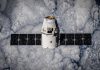 Connessioni del futuro connettività spacex pexels
