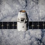 Connessioni del futuro connettività spacex pexels