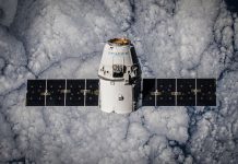 Connessioni del futuro connettività spacex pexels