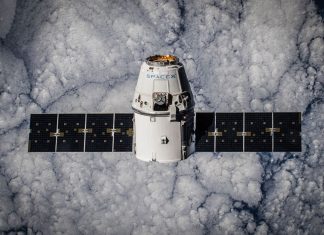 Connessioni del futuro: come cambia il mercato? Connessioni del futuro connettività spacex pexels