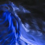 Soonicorn: ecco le prime 9 scaleup made in Italy più vicine al miliardo di valutazione Soonicorn unicorni pexels