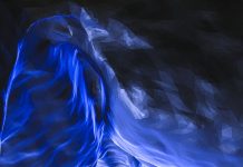 Soonicorn: ecco le prime 9 scaleup made in Italy più vicine al miliardo di valutazione Soonicorn unicorni pexels