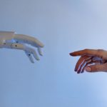 Specialisti AI: come formarli in azienda con il programma AI Academy Direct specialisti AI robotica pexels