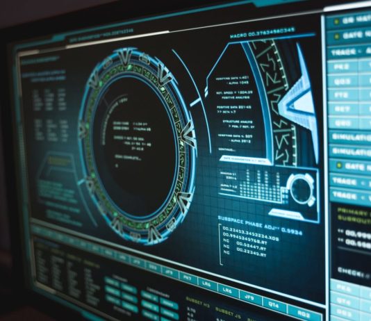 L’ AI agentica di cui ti puoi fidare, grazie all’open source AI Agentica pexels