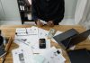 Frodi sulle note spese: la soluzione è l’IA note spese pexels