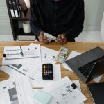 Frodi sulle note spese: la soluzione è l’IA note spese pexels