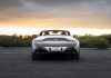 Aston Martin pexels