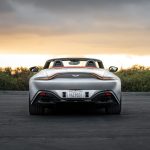 Aston Martin pexels