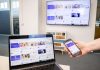 Digital advertising: 2,5 secondi per lasciare il segno Digital advertising pexels