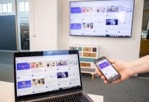 Digital advertising: 2,5 secondi per lasciare il segno Digital advertising pexels