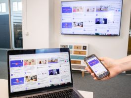 Digital advertising: 2,5 secondi per lasciare il segno Digital advertising pexels
