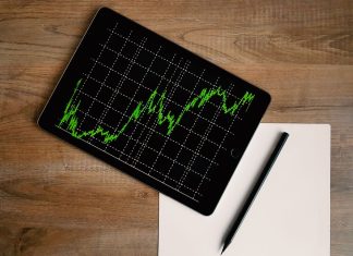 Digital B2b in Italia: mercato da 4,9 miliardi ma solo il 7% delle imprese è davvero maturo crescita digital b2b pexels