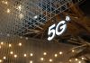 5G, AI e 6G: il futuro delle reti mobili secondo il Mobility Report Ericsson 5G PEXELS