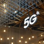 5G, AI e 6G: il futuro delle reti mobili secondo il Mobility Report Ericsson 5G PEXELS
