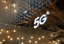 5G, AI e 6G: il futuro delle reti mobili secondo il Mobility Report Ericsson 5G PEXELS