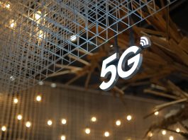 5G, AI e 6G: il futuro delle reti mobili secondo il Mobility Report Ericsson 5G PEXELS