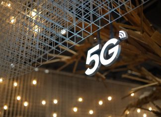 5G, AI e 6G: il futuro delle reti mobili secondo il Mobility Report Ericsson 5G PEXELS