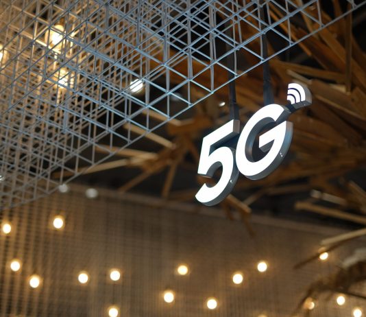 5G, AI e 6G: il futuro delle reti mobili secondo il Mobility Report Ericsson 5G PEXELS