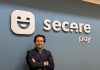 Automotive: Secarepay sceglie le soluzioni Embedded Finance di Fabrick e lancia Secarepay Wallet Secarepay