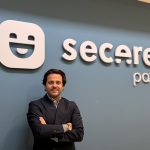 Secarepay